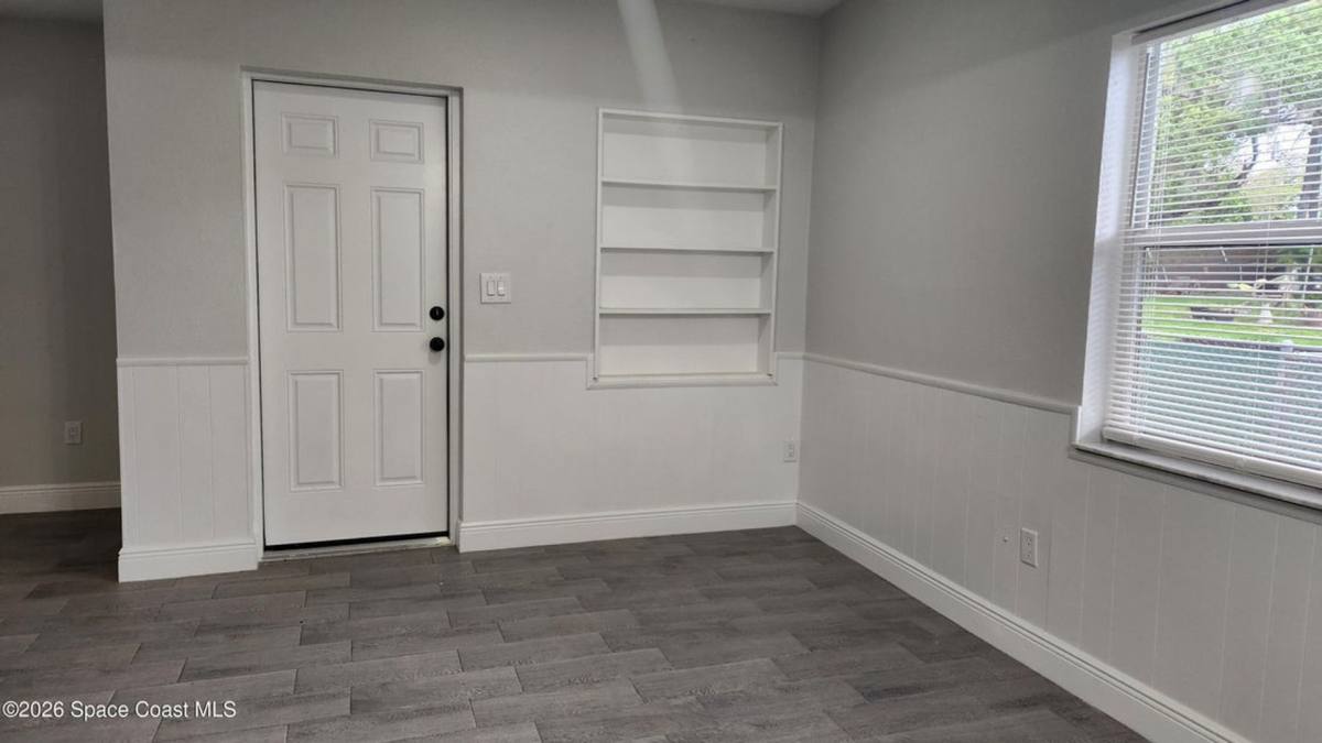 House for rent at 102 S Christmas Hill Rd, Titusville, FL 32796