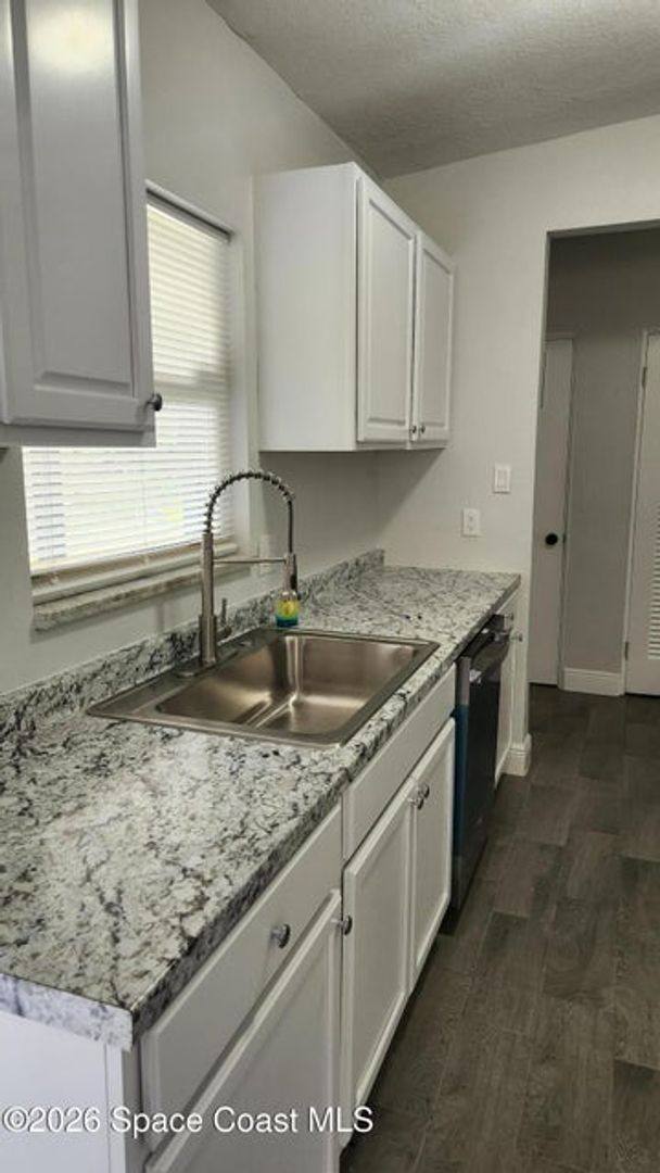 House for rent at 102 S Christmas Hill Rd, Titusville, FL 32796