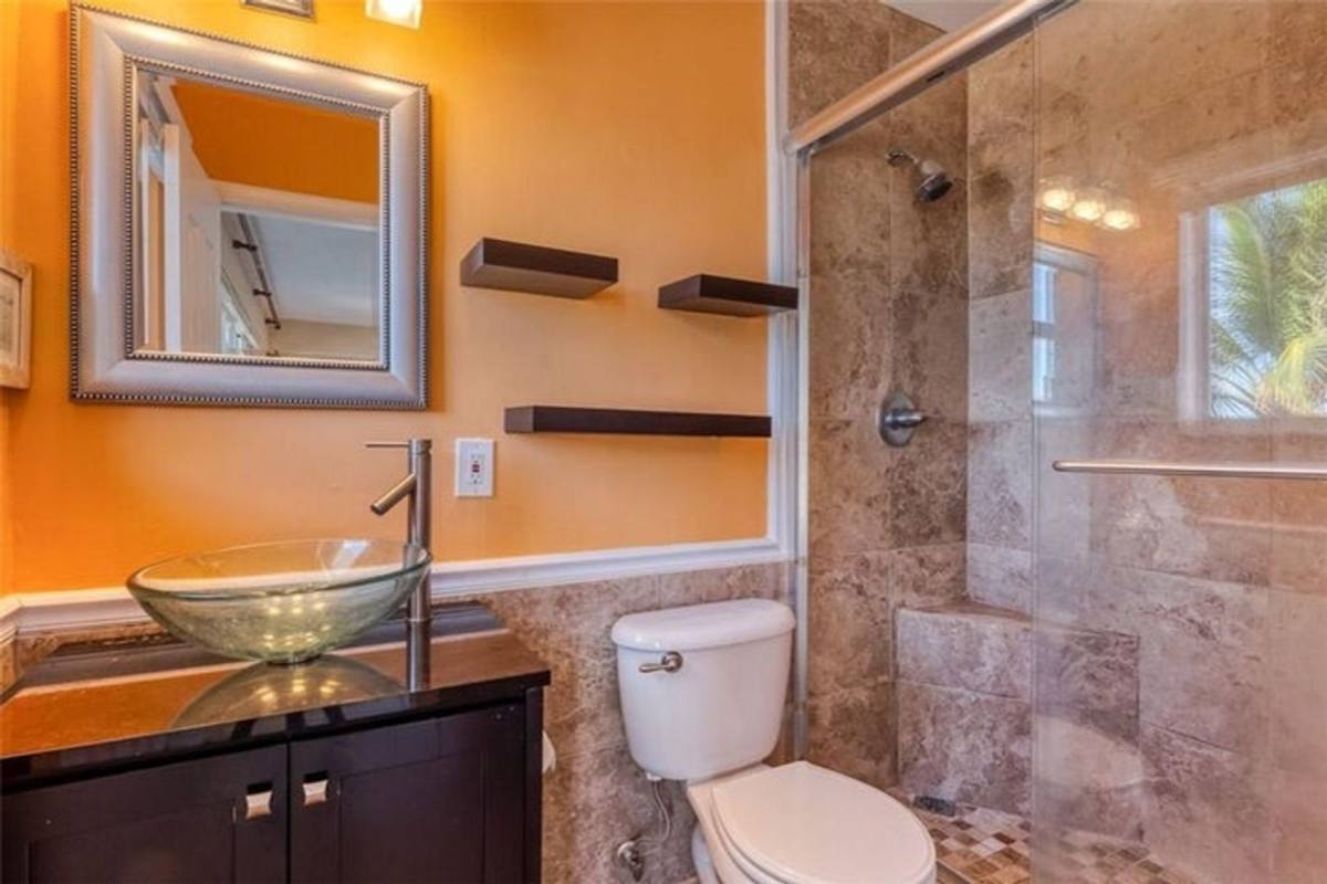 Townhouse for rent at 5400 N Ocean Blvd, Fort Lauderdale, FL 33308