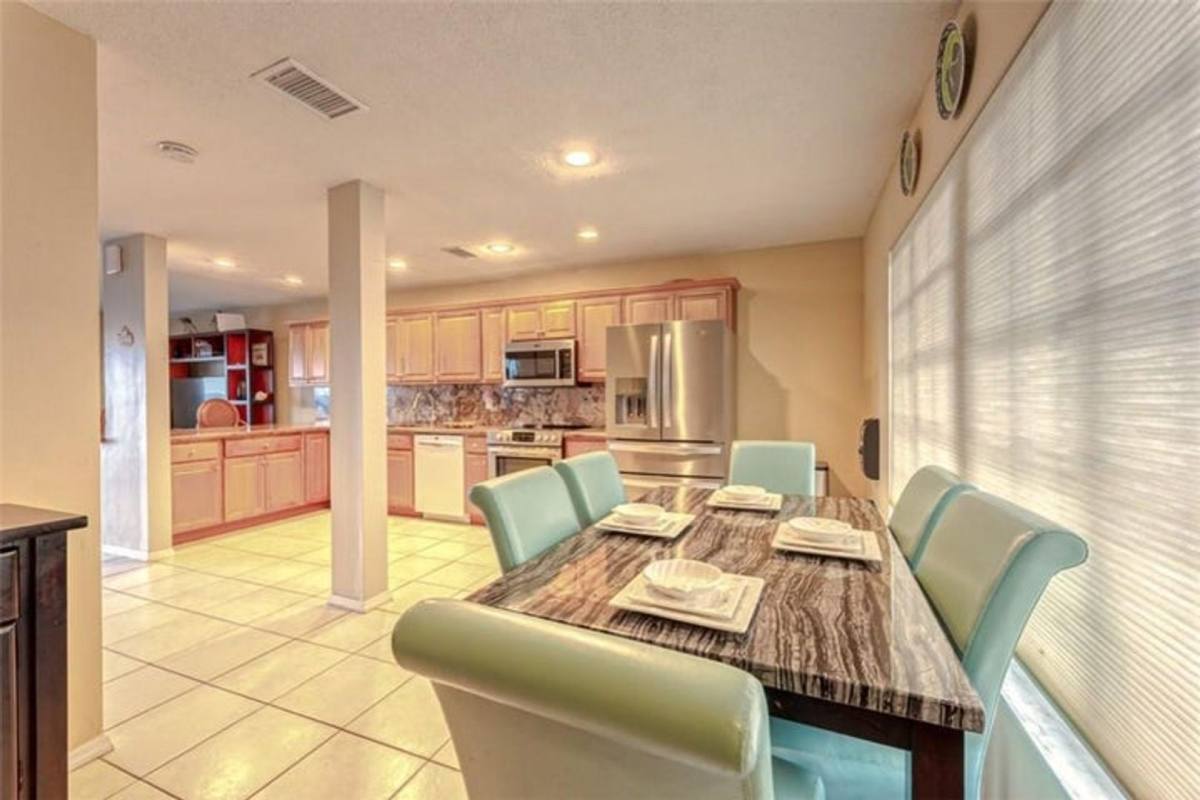 Townhouse for rent at 5400 N Ocean Blvd, Fort Lauderdale, FL 33308