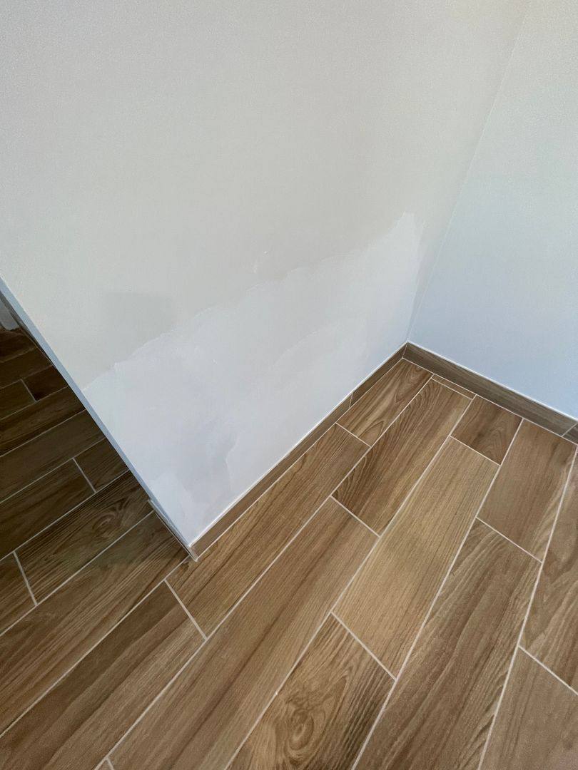 Apartment for rent at 4620 Compton Ave, Los Angeles, CA 90011