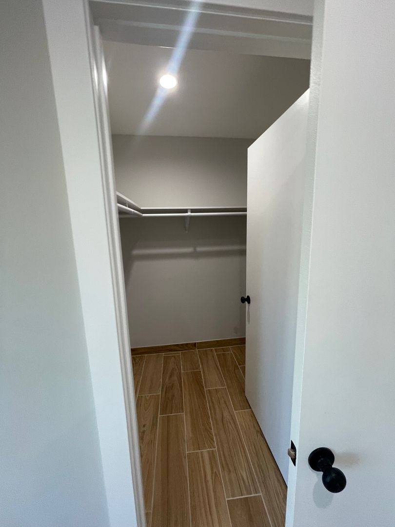 Apartment for rent at 4620 Compton Ave, Los Angeles, CA 90011