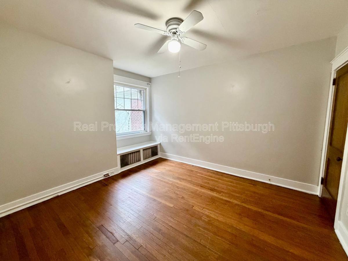 Apartment for rent at 5550 Wilkins Ave, Pittsburgh, PA 15217