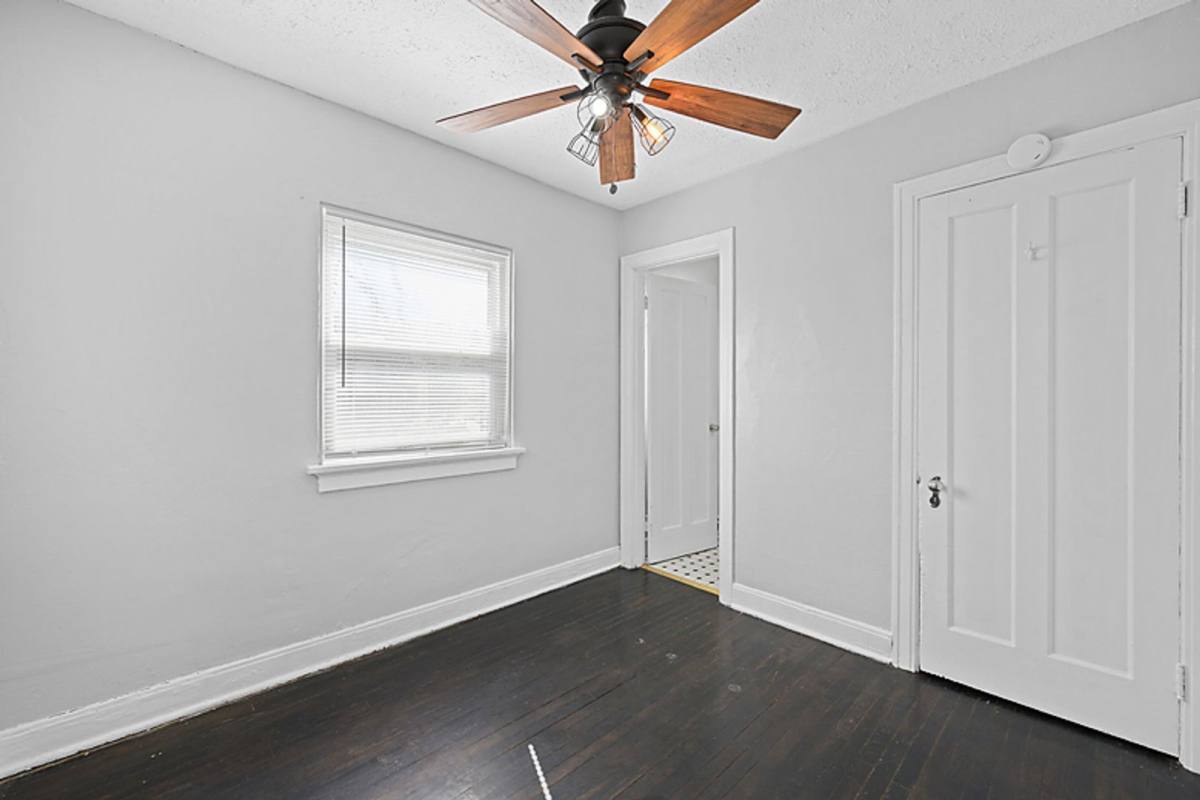 Apartment for rent at 4300 Erie Ave #8, Cincinnati, OH 45227