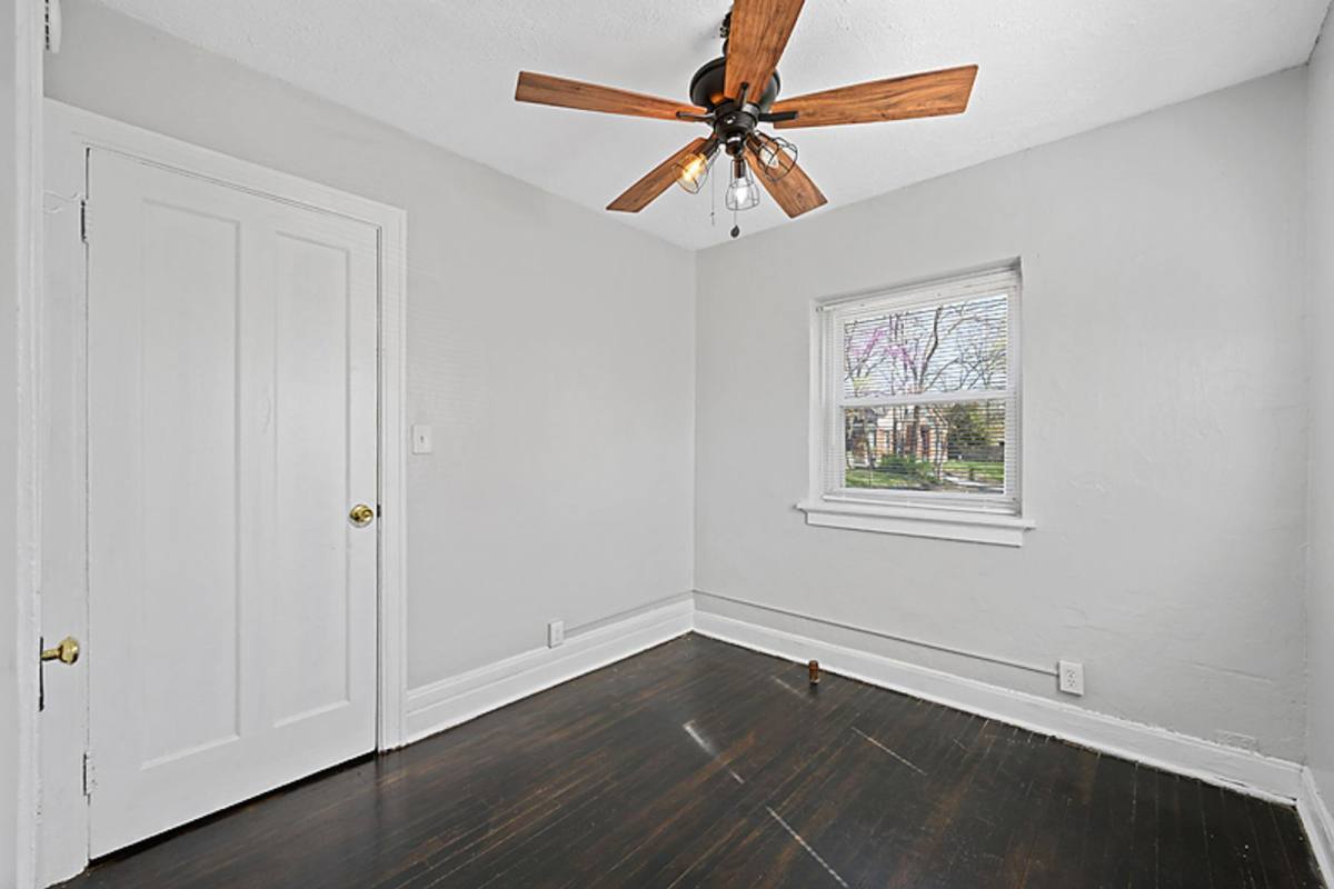Apartment for rent at 4300 Erie Ave #8, Cincinnati, OH 45227