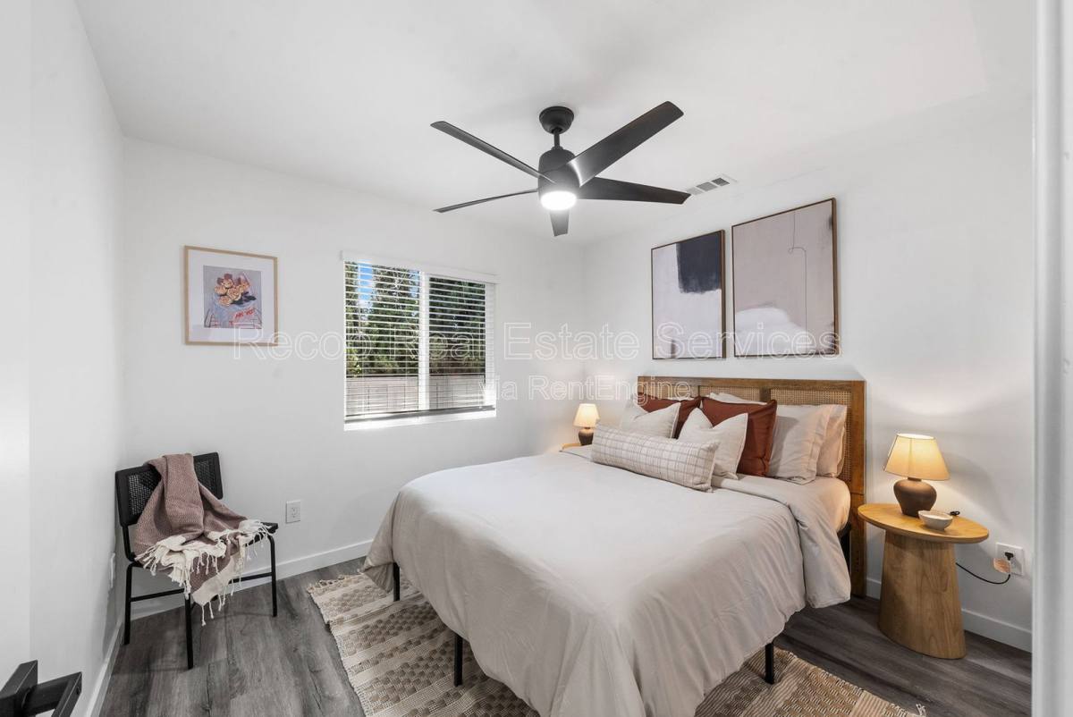 Apartment for rent at 5116 69th St #5114, San Diego, CA 92115