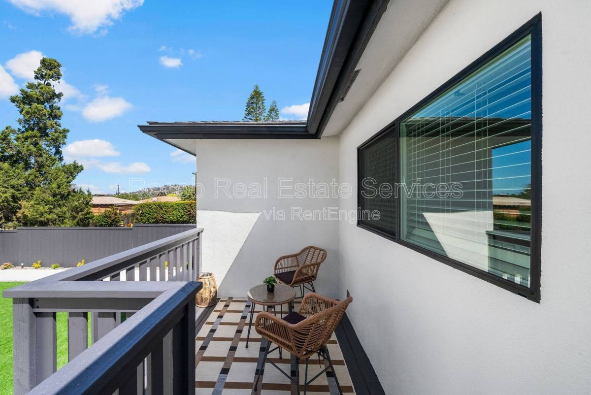 Apartment for rent at 5116 69th St #5114, San Diego, CA 92115