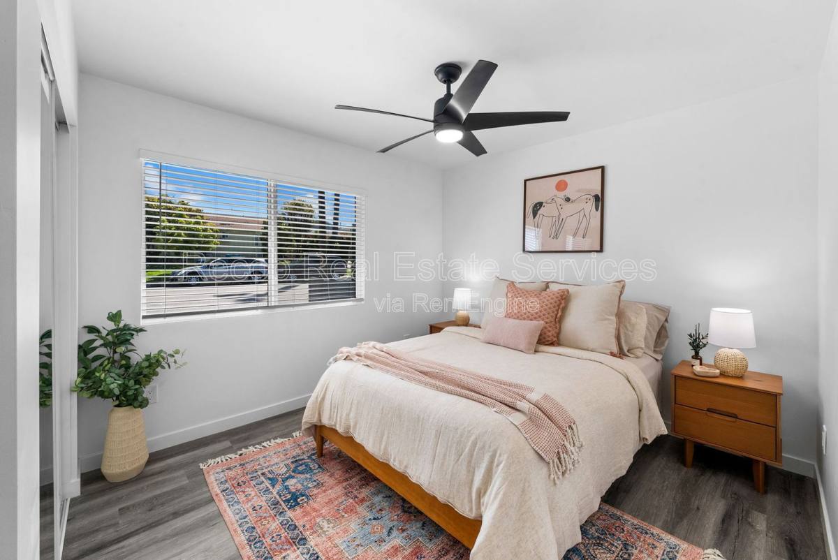 Apartment for rent at 5116 69th St #5114, San Diego, CA 92115