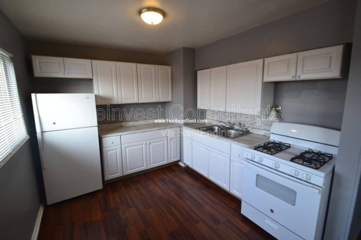 Apartment for rent at 6330 Montgomery Rd #6330 7, Cincinnati, OH 45213