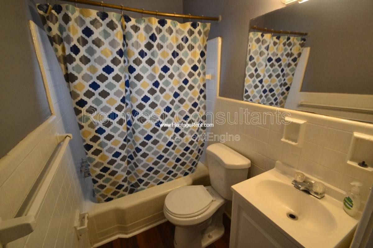 Apartment for rent at 6330 Montgomery Rd #6330 7, Cincinnati, OH 45213