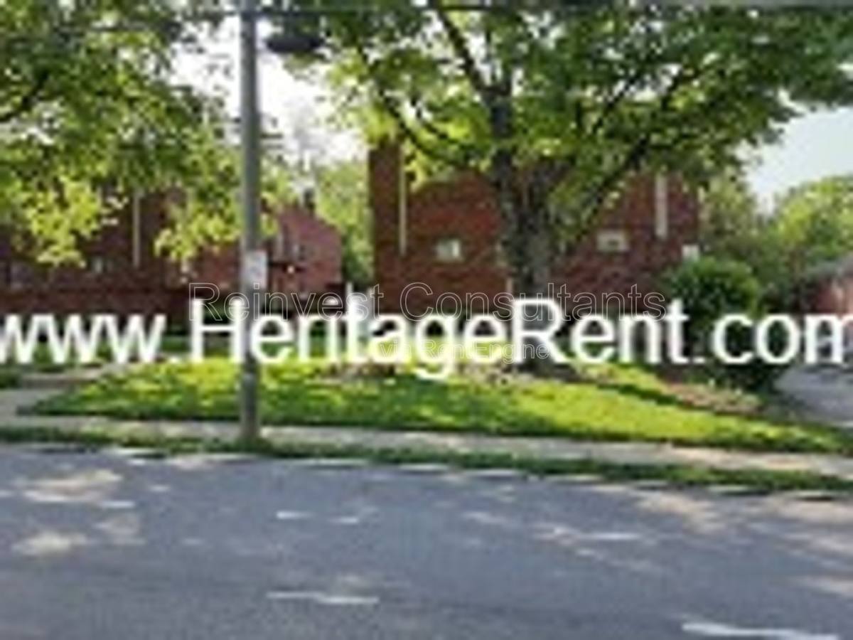 Apartment for rent at 6330 Montgomery Rd #6330 7, Cincinnati, OH 45213