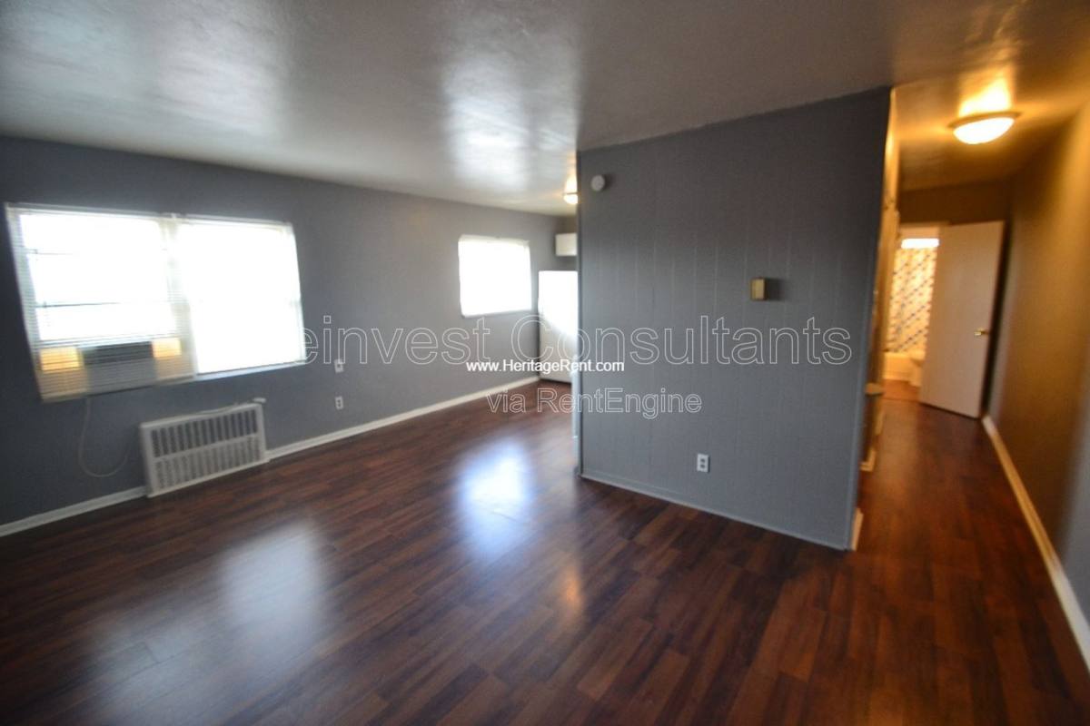 Apartment for rent at 6330 Montgomery Rd #6330 7, Cincinnati, OH 45213