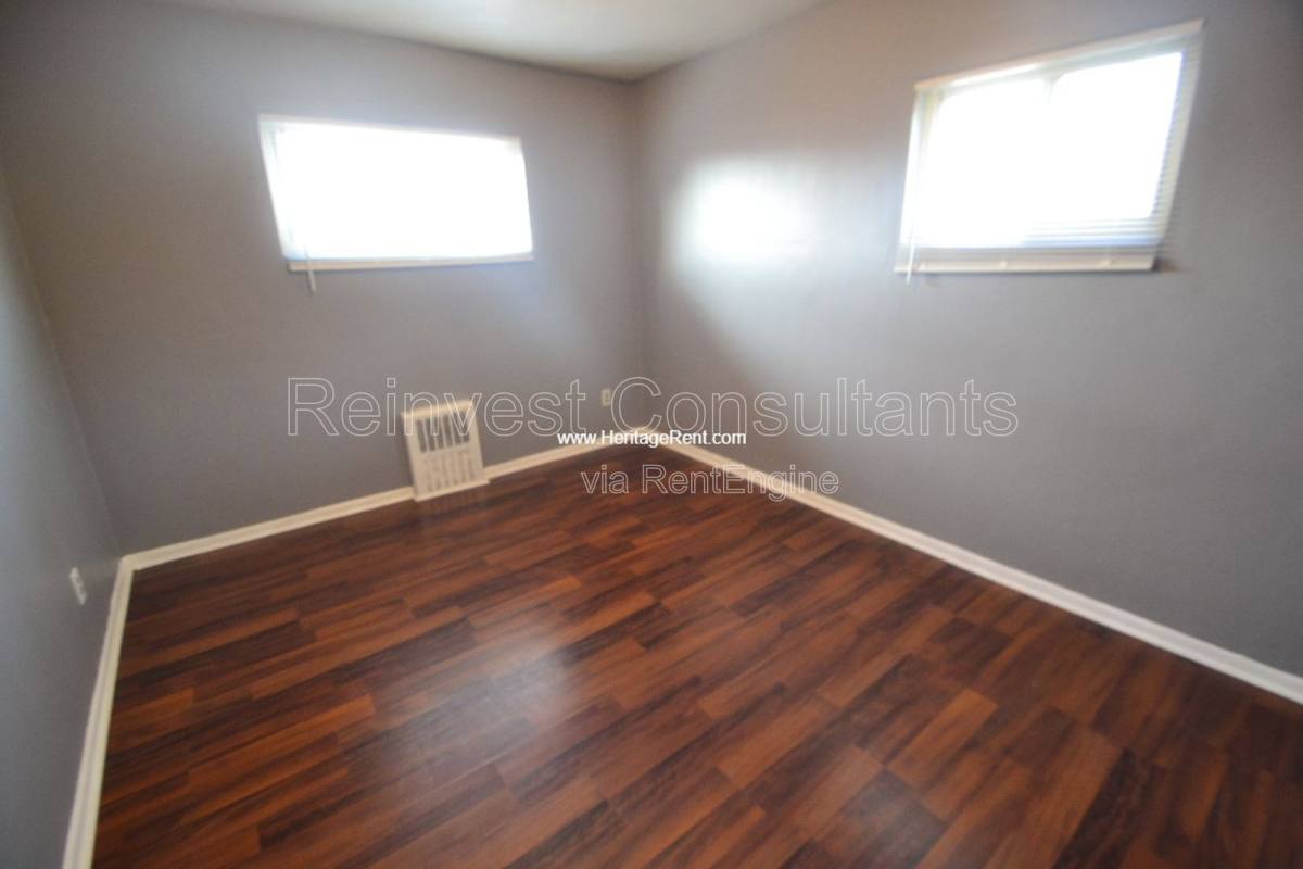 Apartment for rent at 6330 Montgomery Rd #6330 7, Cincinnati, OH 45213