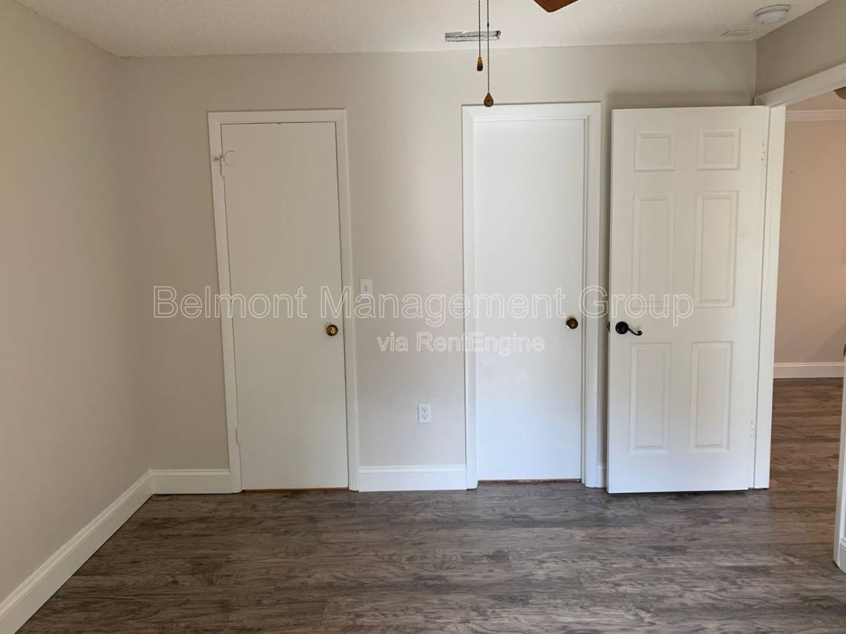 Apartment for rent at 958 Salt Pond Place #204, Altamonte Springs, FL 32714