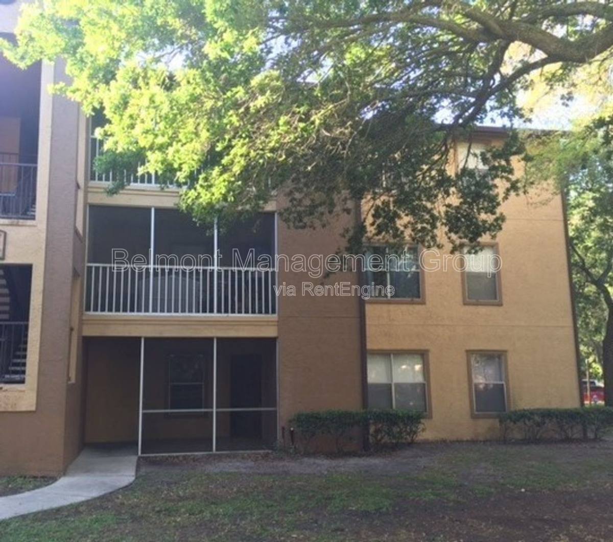 Apartment for rent at 958 Salt Pond Place #204, Altamonte Springs, FL 32714
