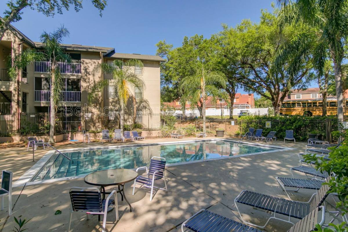 Apartment for rent at 958 Salt Pond Place #204, Altamonte Springs, FL 32714