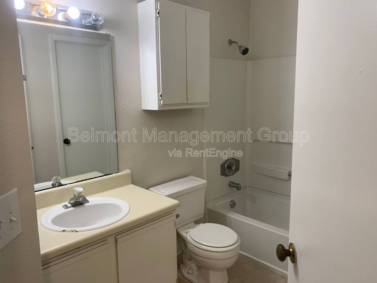Apartment for rent at 958 Salt Pond Place #204, Altamonte Springs, FL 32714