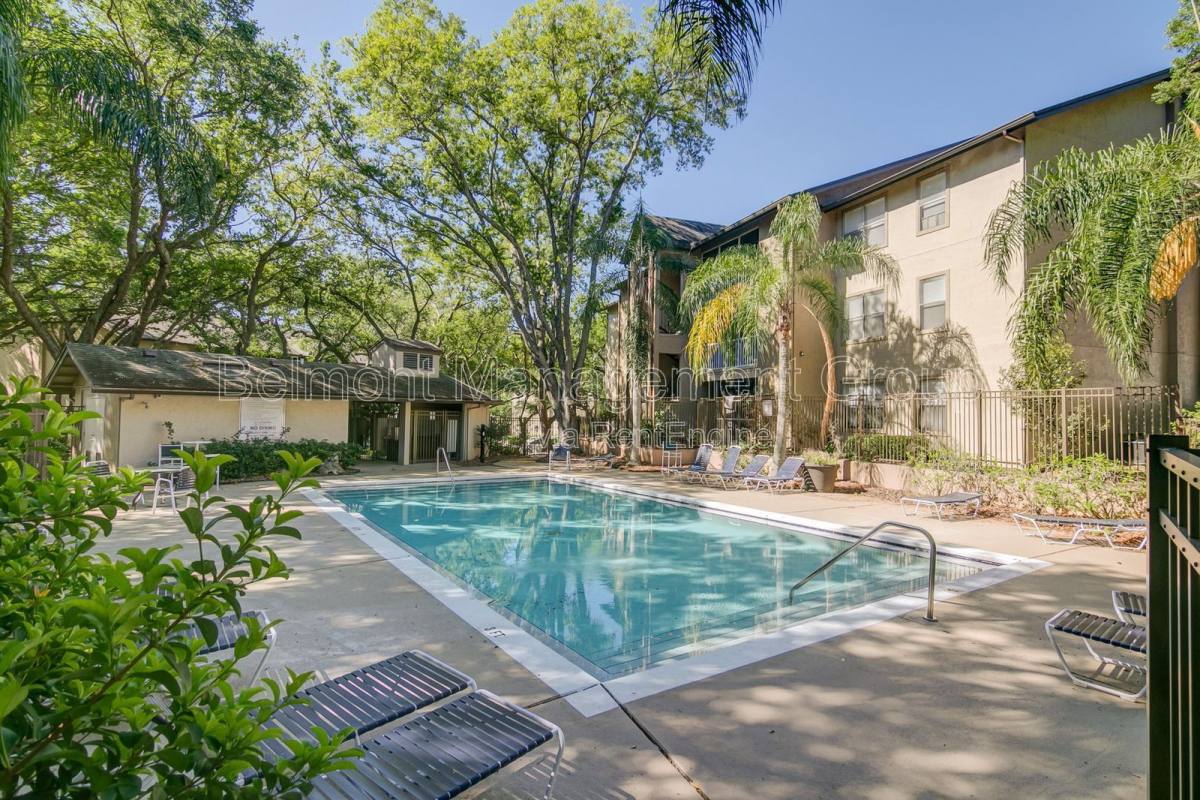 Apartment for rent at 958 Salt Pond Place #204, Altamonte Springs, FL 32714