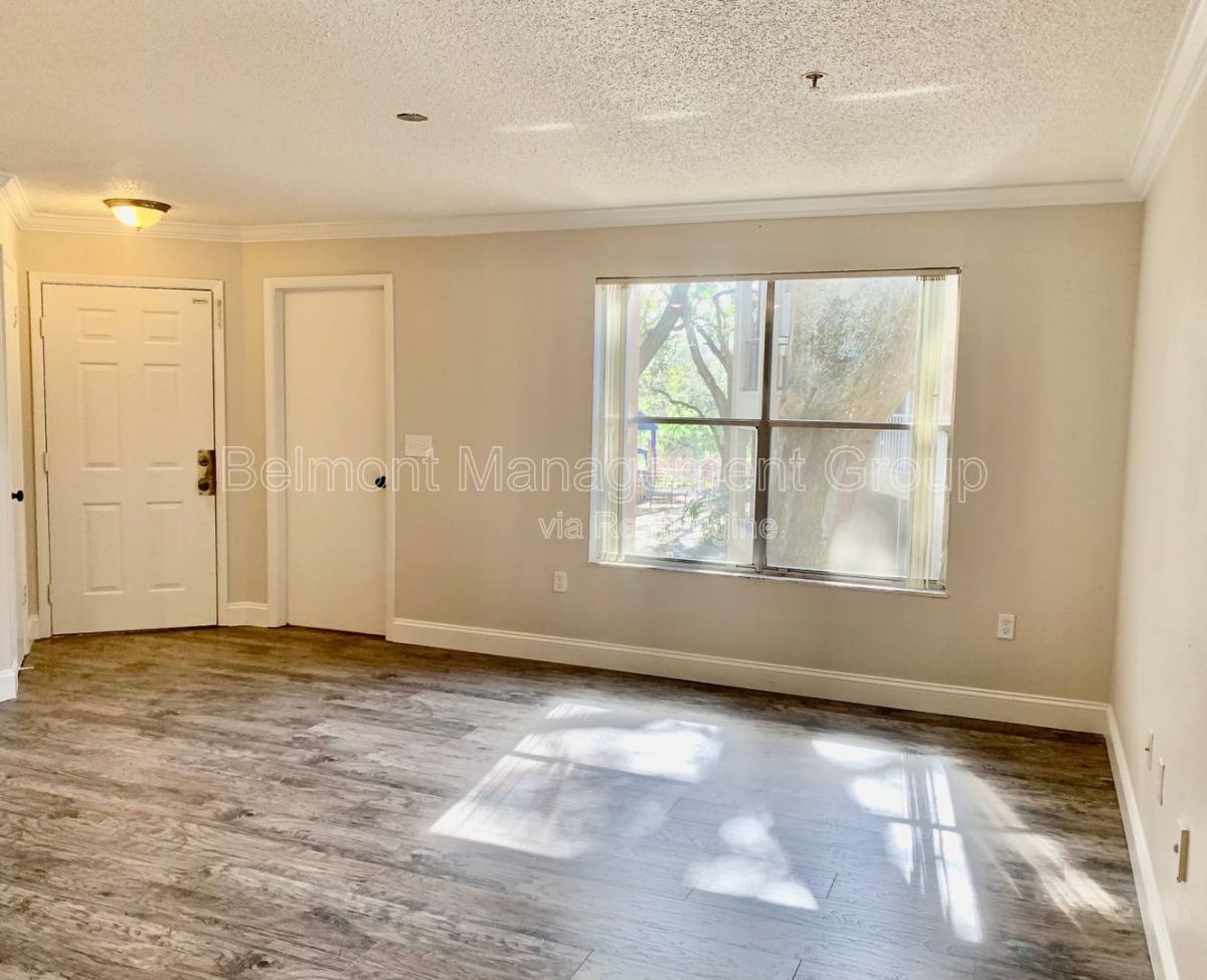 Apartment for rent at 958 Salt Pond Place #204, Altamonte Springs, FL 32714
