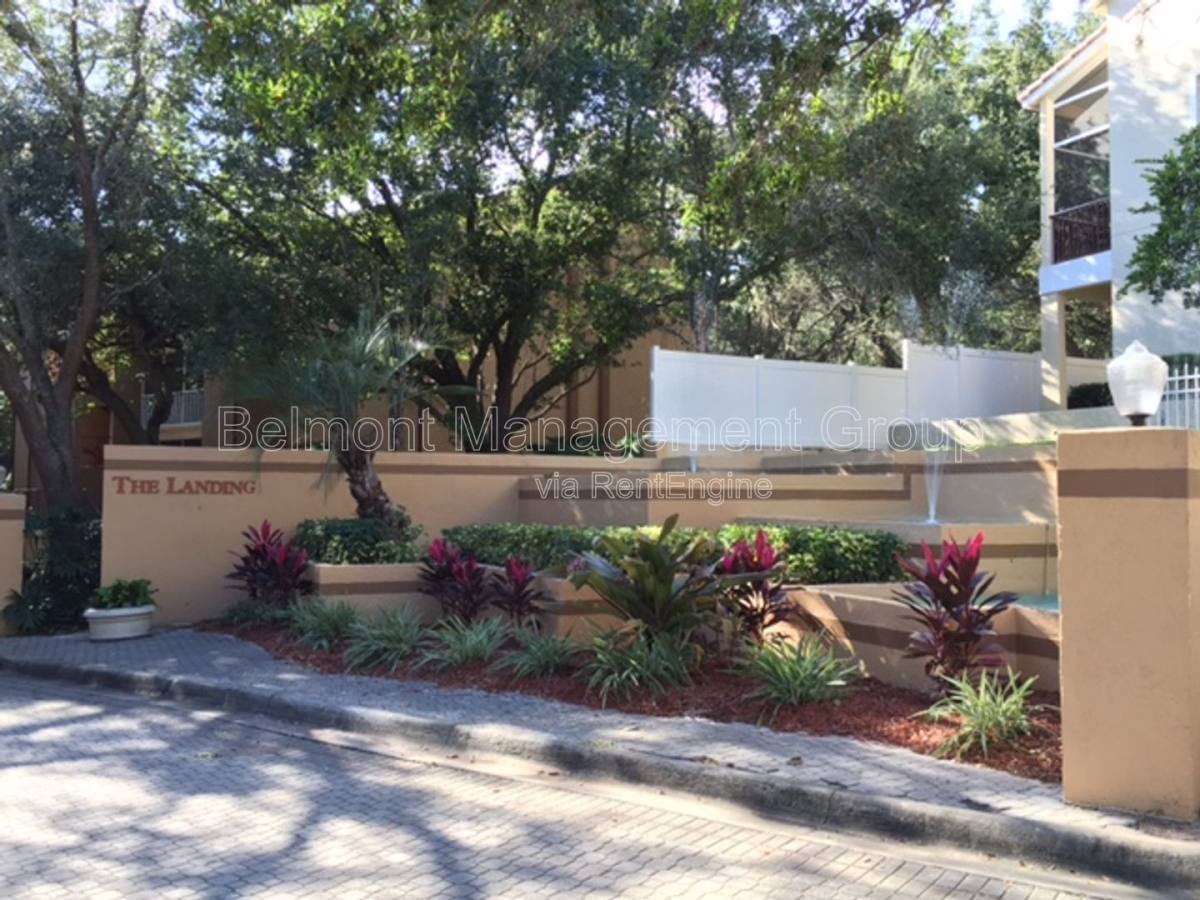 Apartment for rent at 958 Salt Pond Place #204, Altamonte Springs, FL 32714