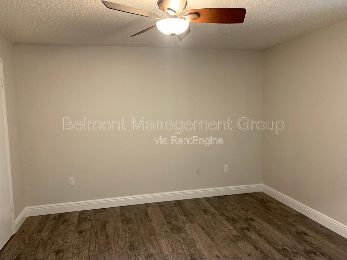 Apartment for rent at 958 Salt Pond Place #204, Altamonte Springs, FL 32714