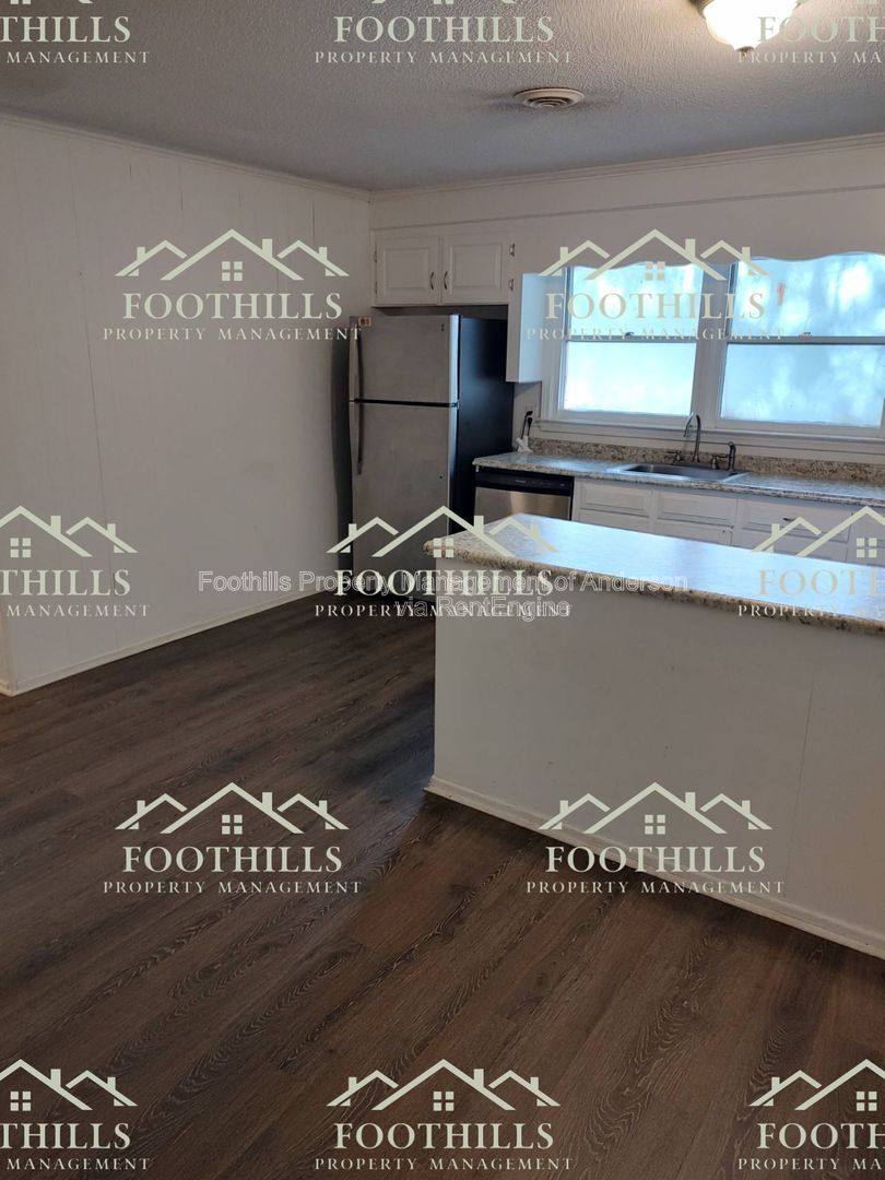 Apartment for rent at 130 Tanglewood Dr #A, Anderson, SC 29621