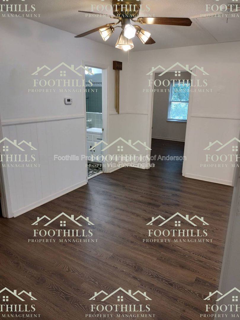 Apartment for rent at 130 Tanglewood Dr #A, Anderson, SC 29621