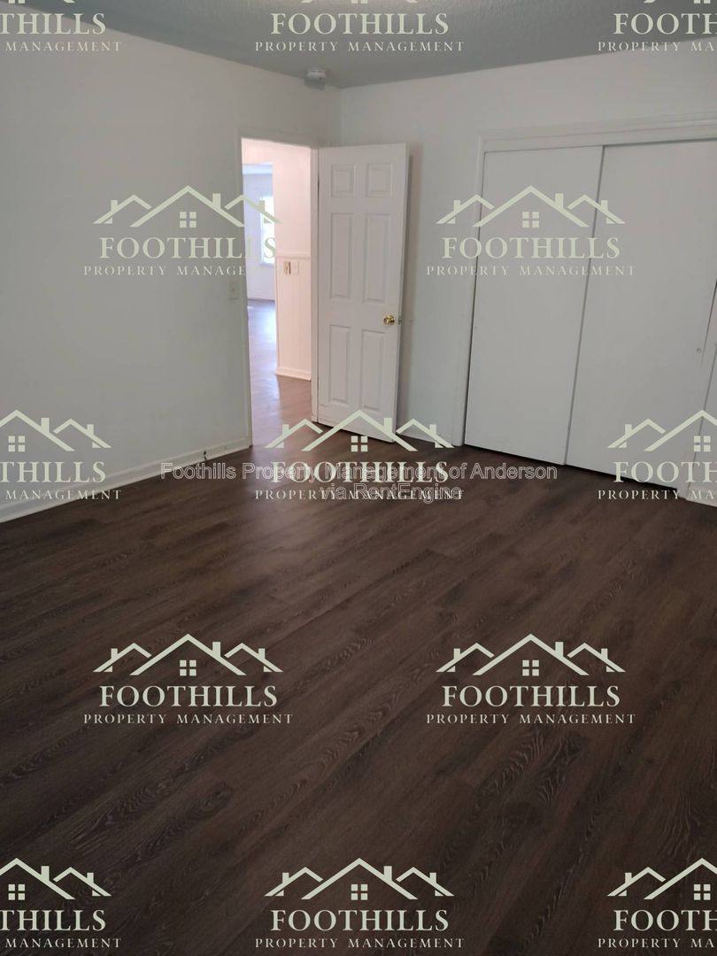 Apartment for rent at 130 Tanglewood Dr #A, Anderson, SC 29621