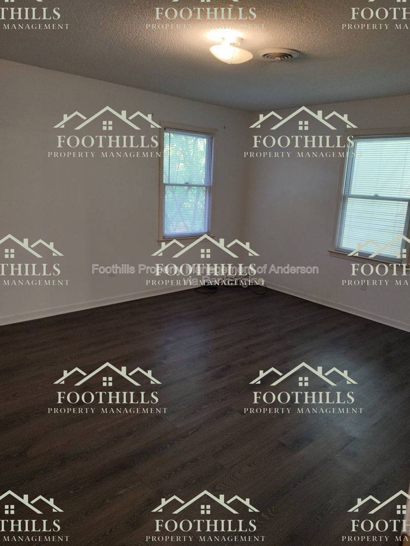 Apartment for rent at 130 Tanglewood Dr #A, Anderson, SC 29621