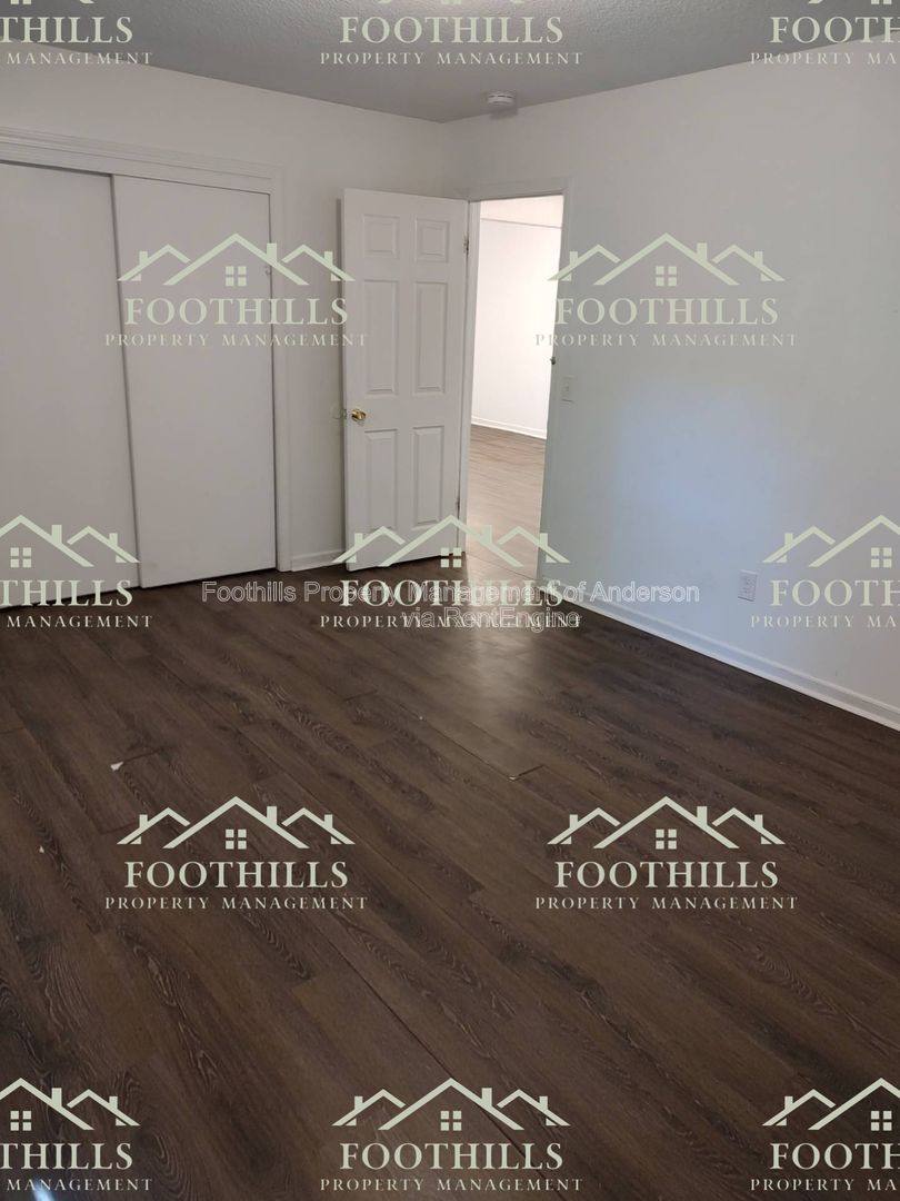 Apartment for rent at 130 Tanglewood Dr #A, Anderson, SC 29621