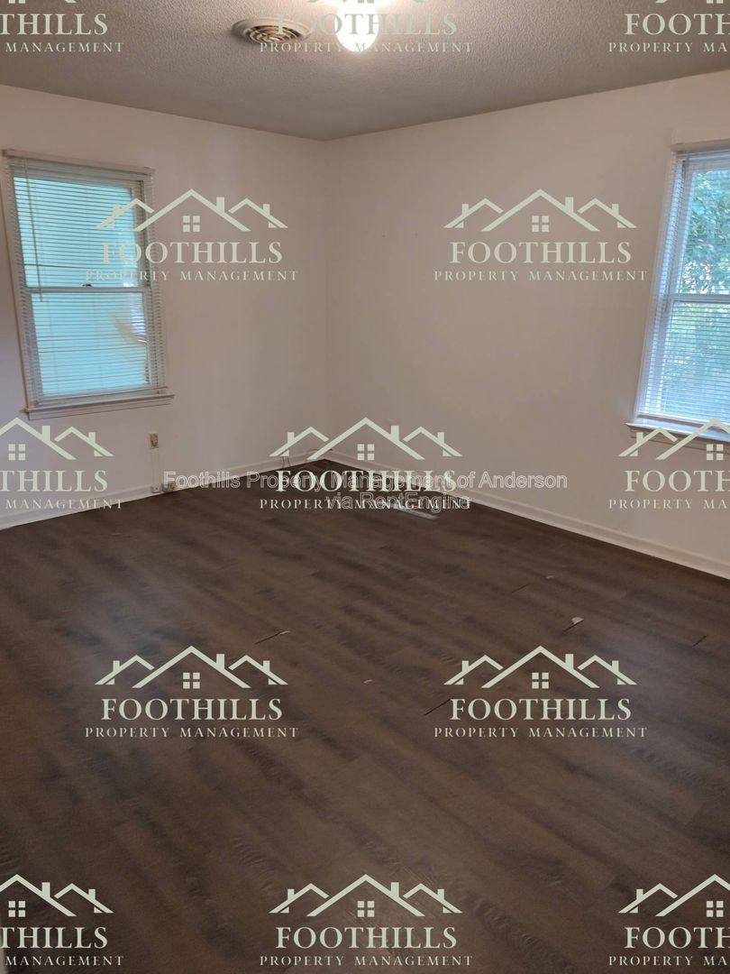 Apartment for rent at 130 Tanglewood Dr #A, Anderson, SC 29621