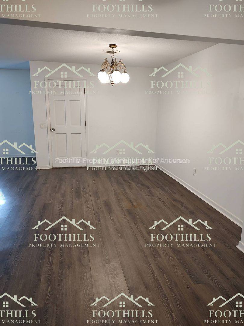 Apartment for rent at 130 Tanglewood Dr #A, Anderson, SC 29621