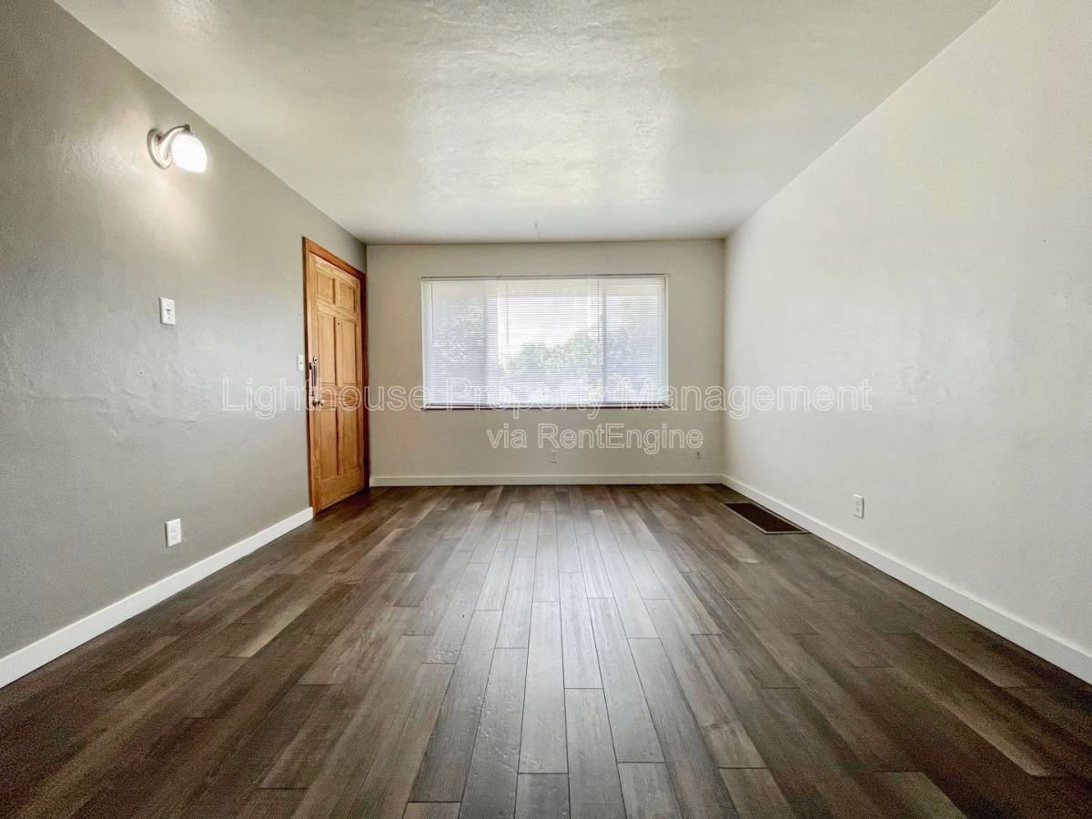 Apartment for rent at 1220 Ottillia St SE #D, Grand Rapids, MI 49507