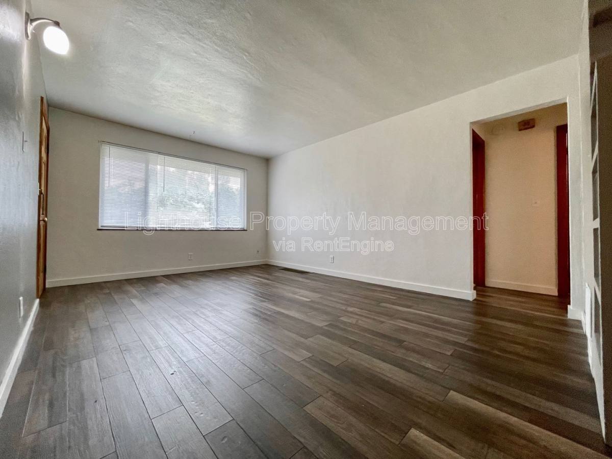 Apartment for rent at 1220 Ottillia St SE #D, Grand Rapids, MI 49507