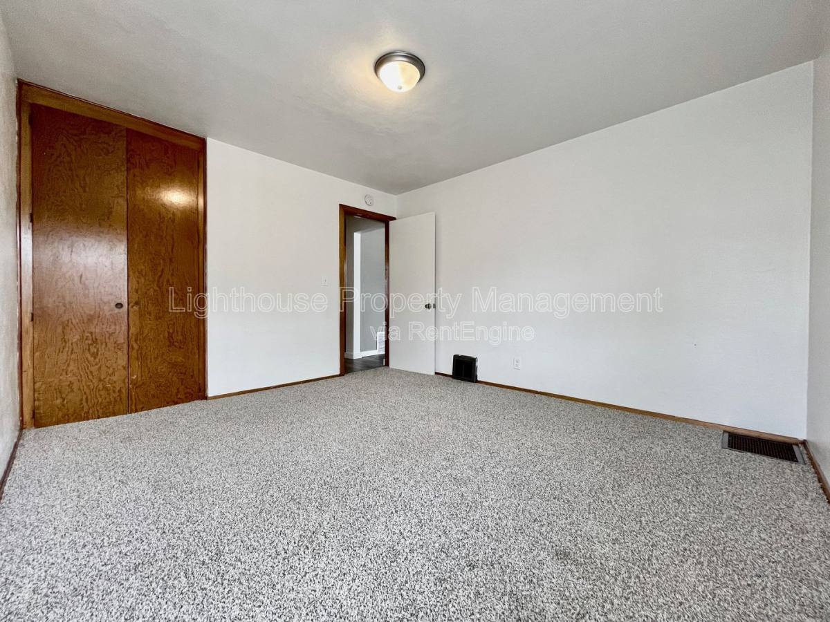 Apartment for rent at 1220 Ottillia St SE #D, Grand Rapids, MI 49507