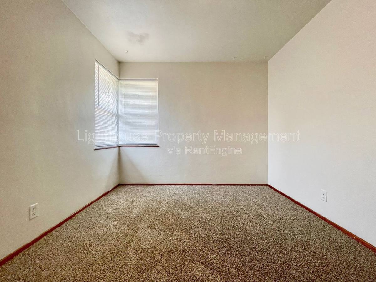Apartment for rent at 1220 Ottillia St SE #D, Grand Rapids, MI 49507