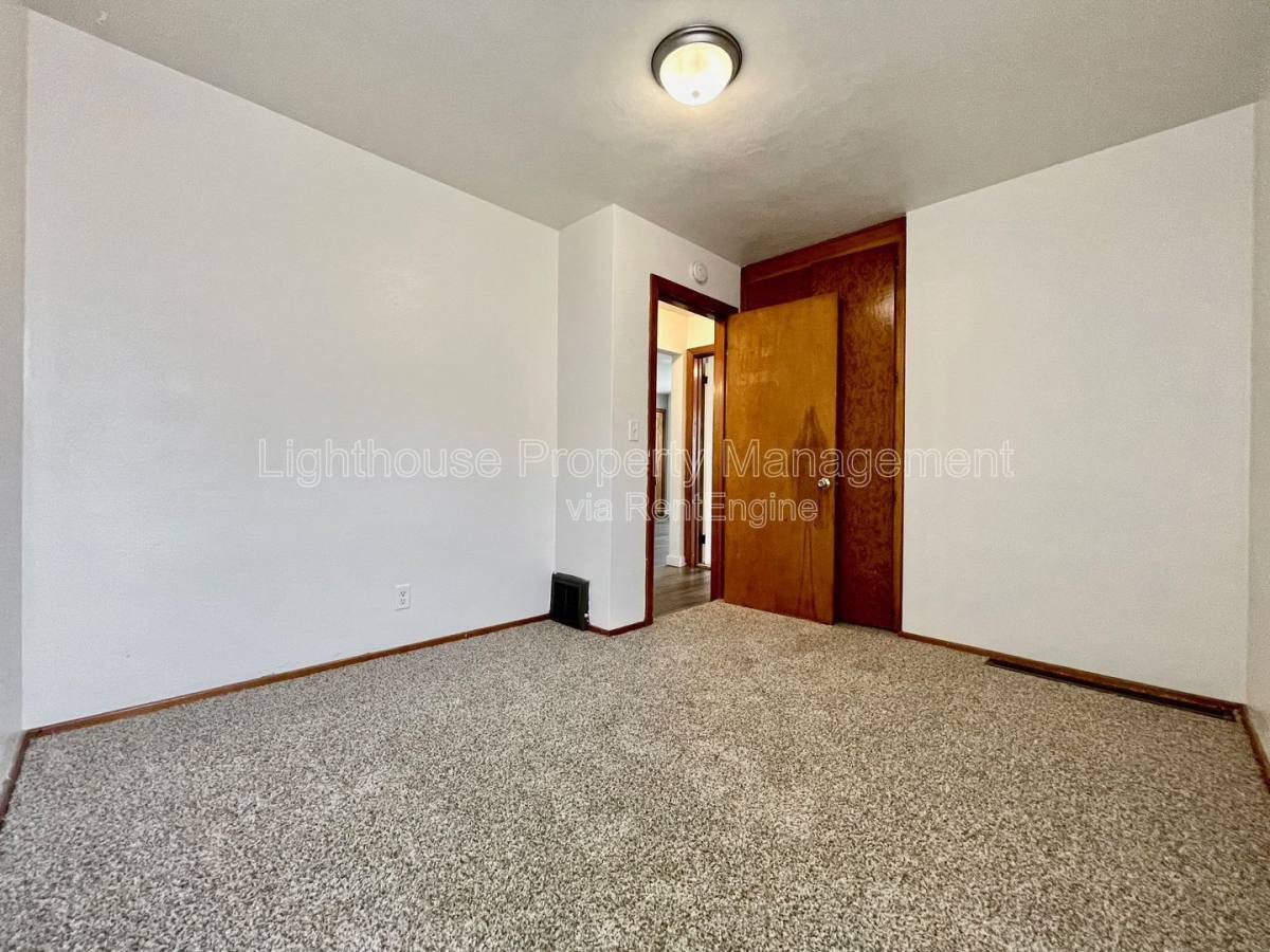 Apartment for rent at 1220 Ottillia St SE #D, Grand Rapids, MI 49507