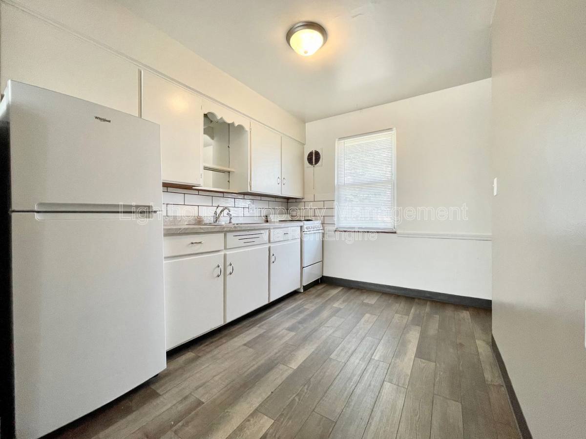 Apartment for rent at 1220 Ottillia St SE #D, Grand Rapids, MI 49507