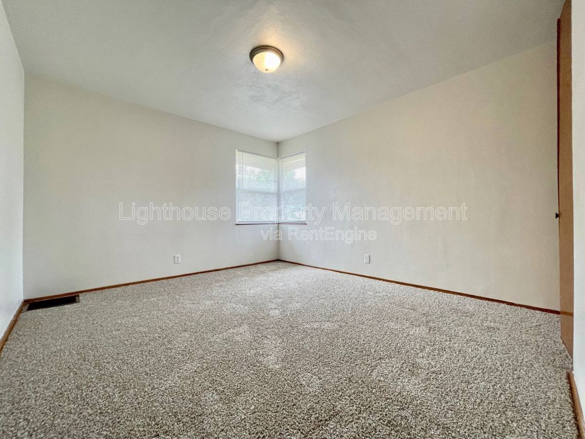 Apartment for rent at 1220 Ottillia St SE #D, Grand Rapids, MI 49507