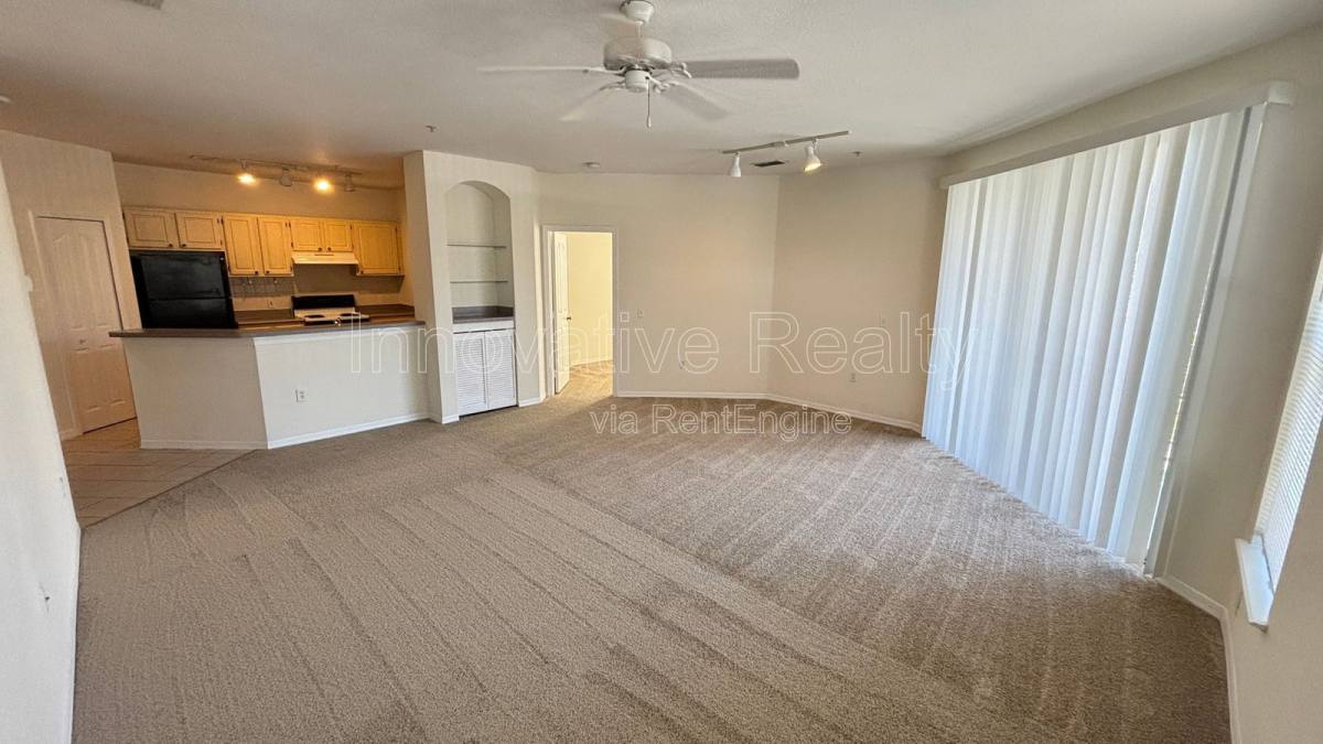 Condo for rent at 1150 Lake Shadow Circle #3207, Maitland, FL 32751