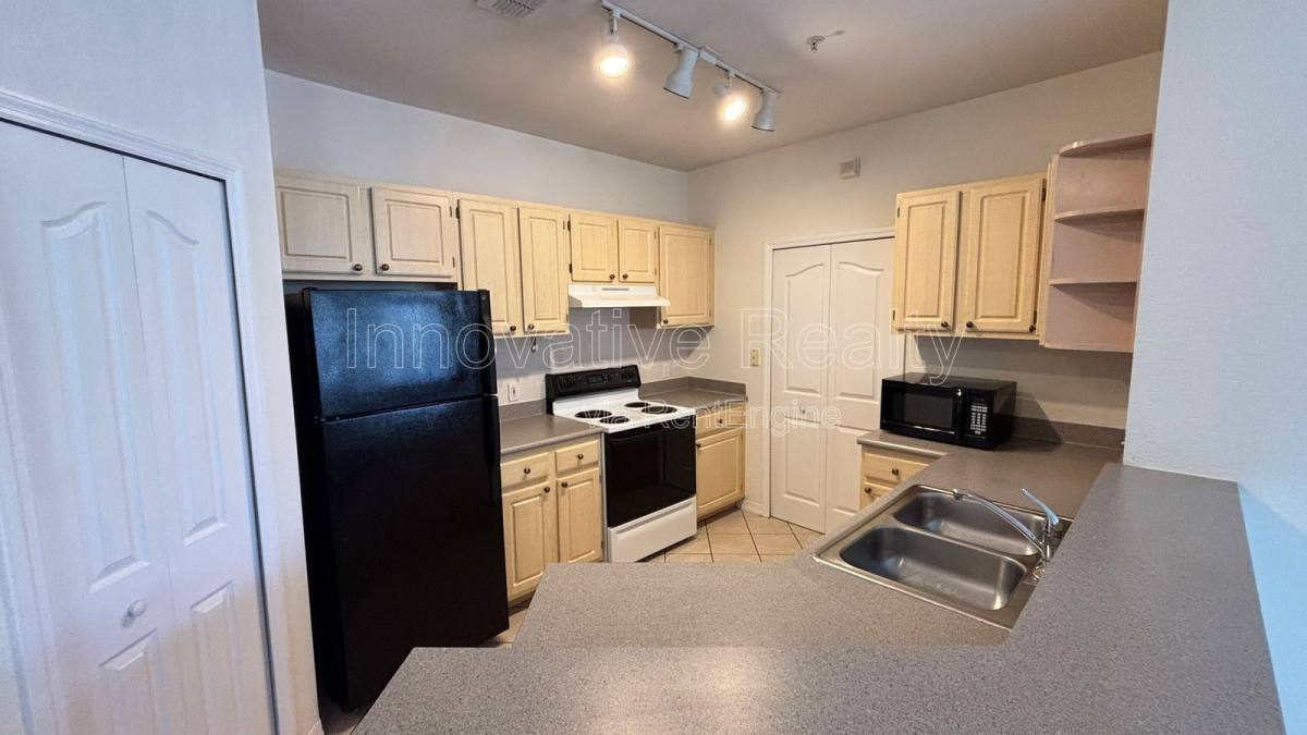 Condo for rent at 1150 Lake Shadow Circle #3207, Maitland, FL 32751