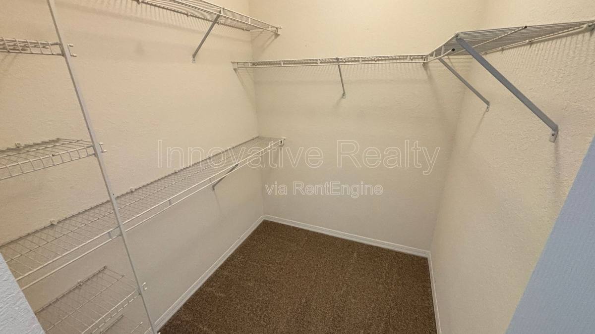 Condo for rent at 1150 Lake Shadow Circle #3207, Maitland, FL 32751