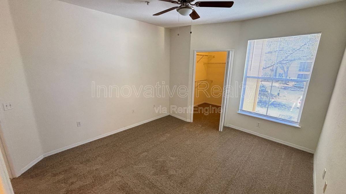 Condo for rent at 1150 Lake Shadow Circle #3207, Maitland, FL 32751