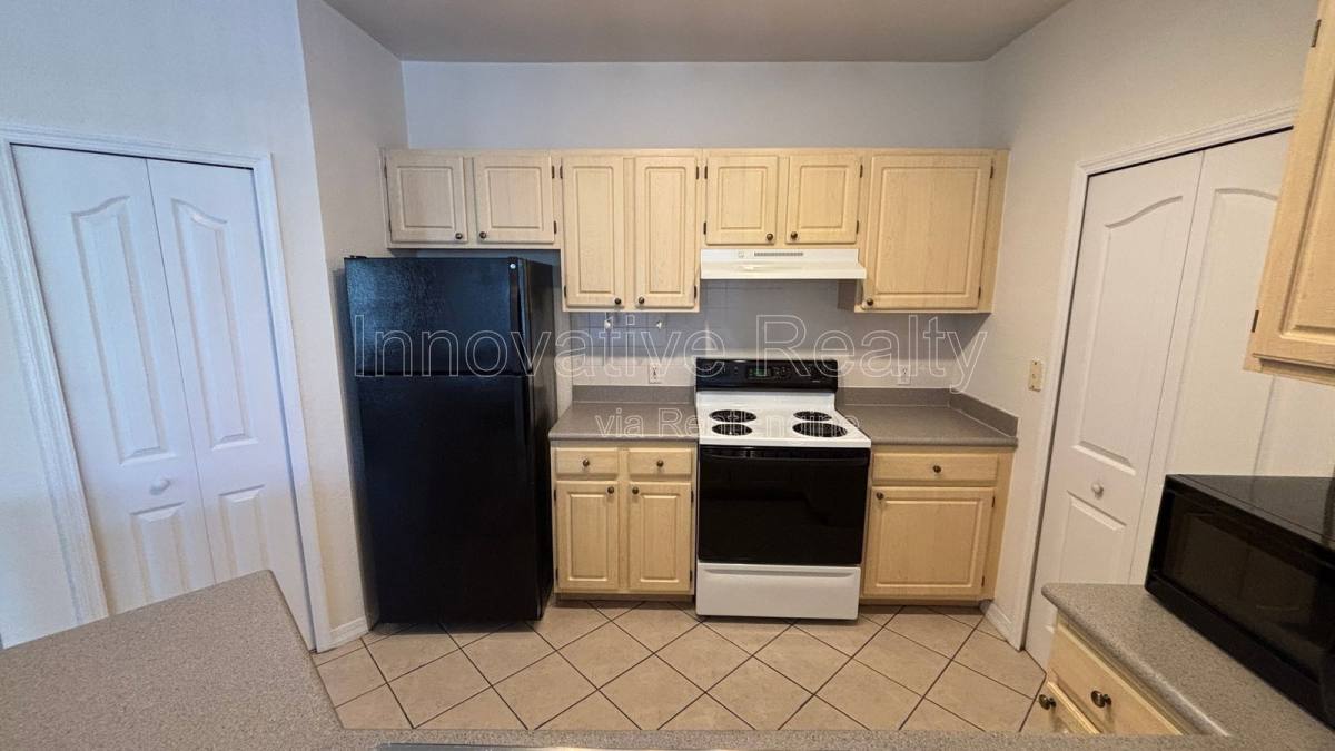 Condo for rent at 1150 Lake Shadow Circle #3207, Maitland, FL 32751