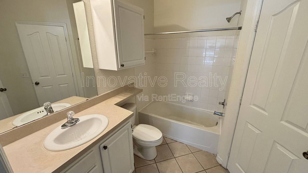 Condo for rent at 1150 Lake Shadow Circle #3207, Maitland, FL 32751