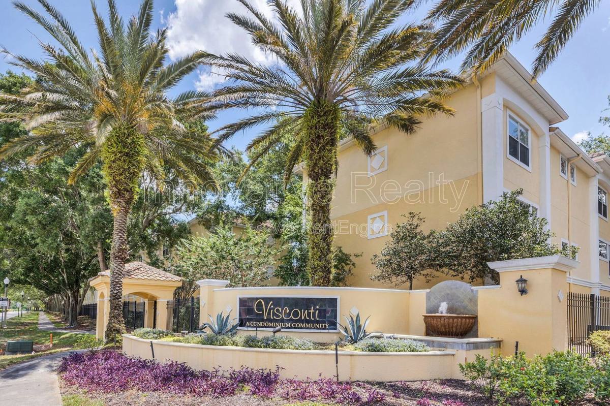 Condo for rent at 1150 Lake Shadow Circle #3207, Maitland, FL 32751