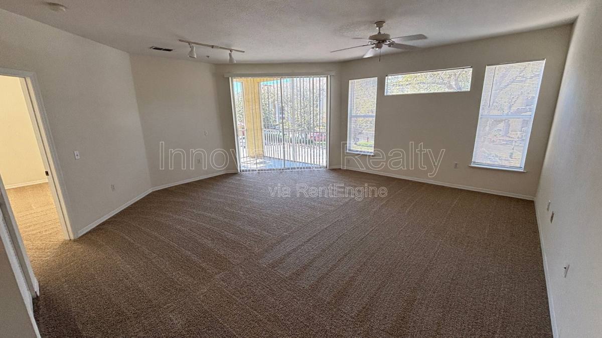 Condo for rent at 1150 Lake Shadow Circle #3207, Maitland, FL 32751