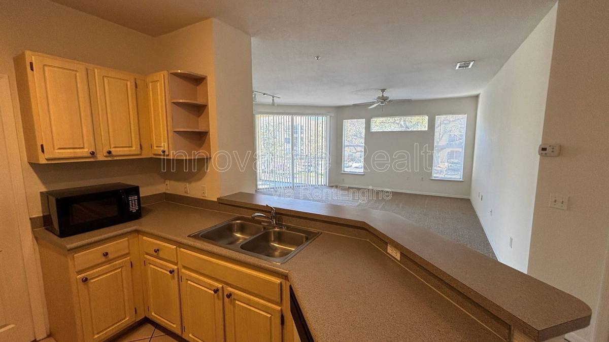 Condo for rent at 1150 Lake Shadow Circle #3207, Maitland, FL 32751