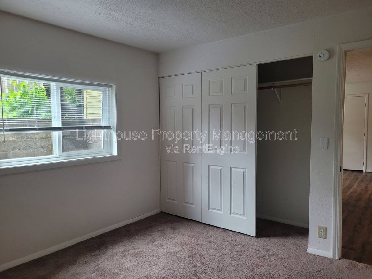 Apartment for rent at 2716 Nichols Rd #3, Kalamazoo, MI 49004