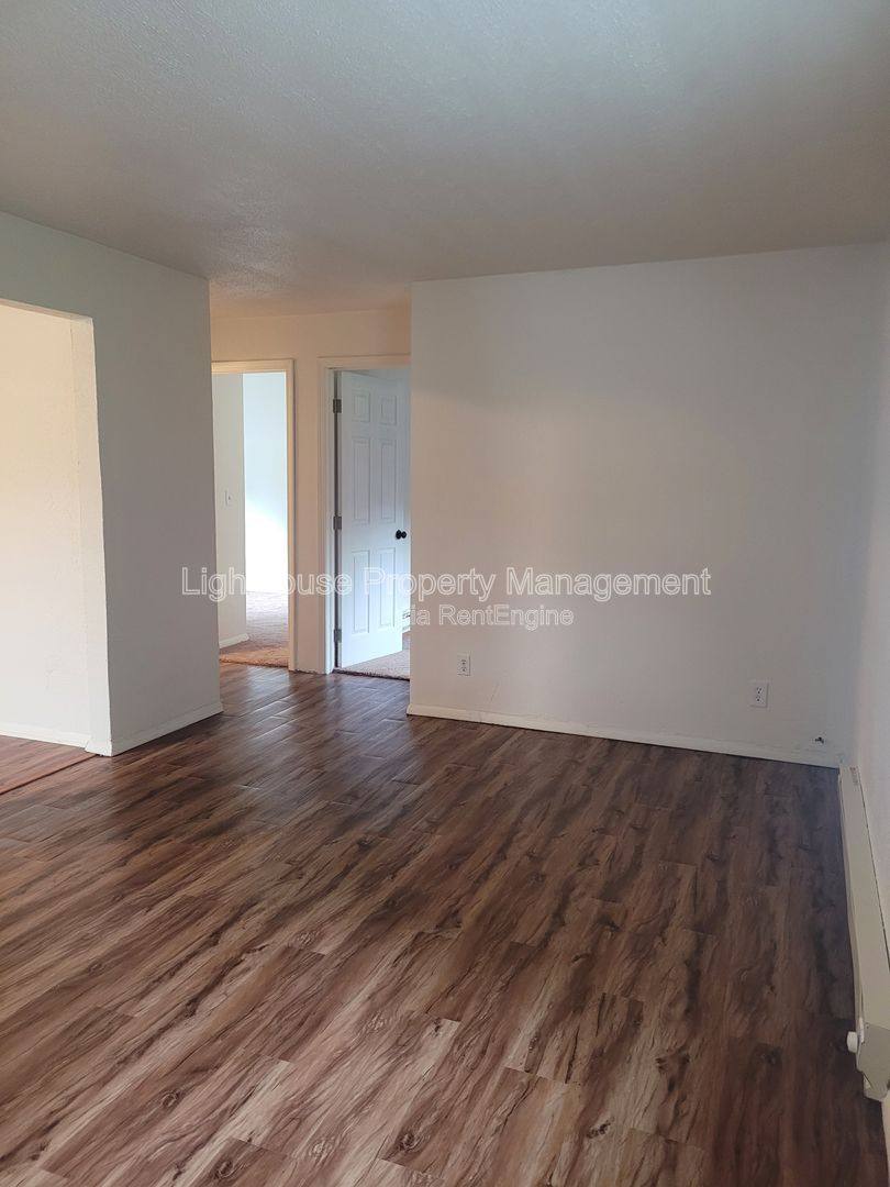 Apartment for rent at 2716 Nichols Rd #3, Kalamazoo, MI 49004
